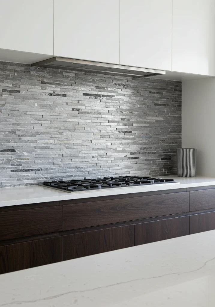 stone backsplash kitchen 11 converted