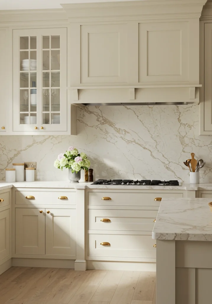 stone backsplash kitchen 12 converted