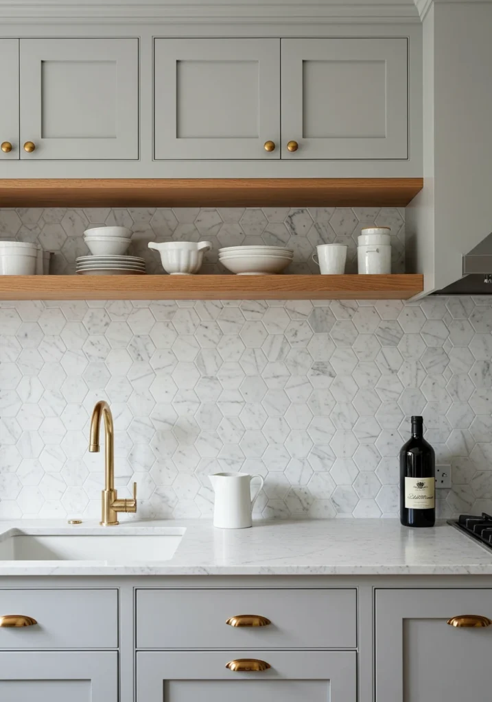 stone backsplash kitchen 13 converted