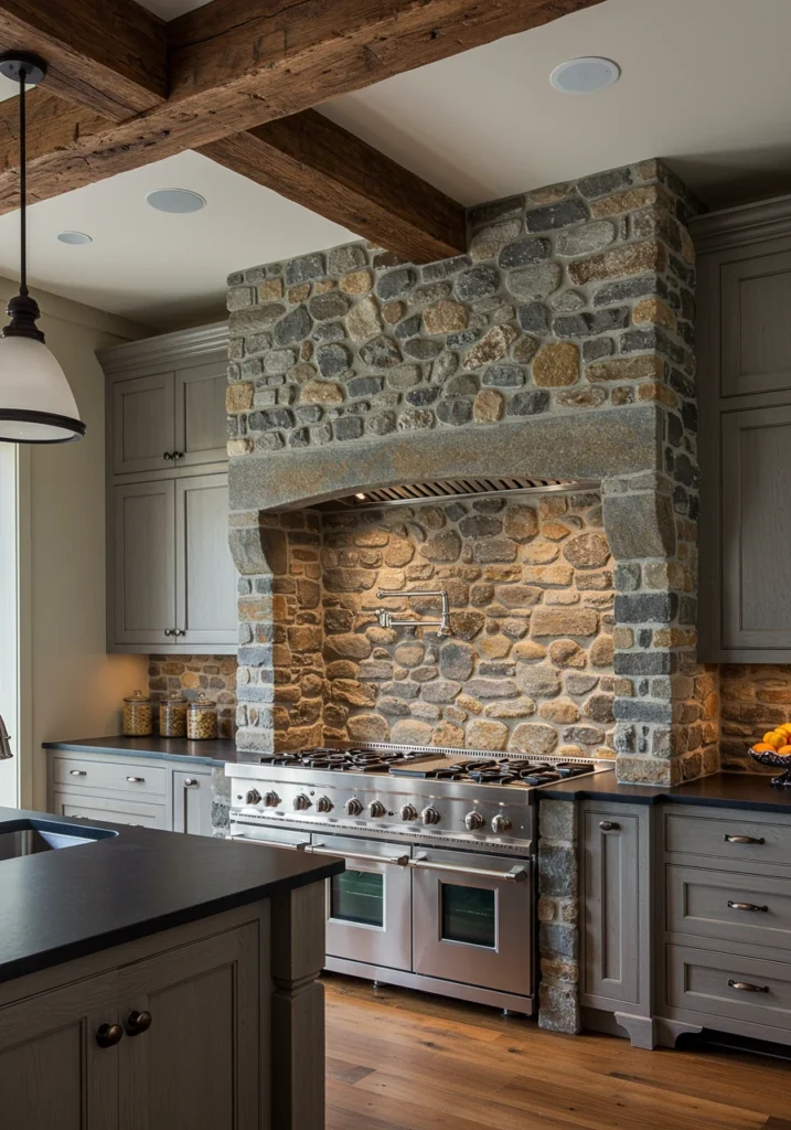 stone backsplash kitchen 14 converted