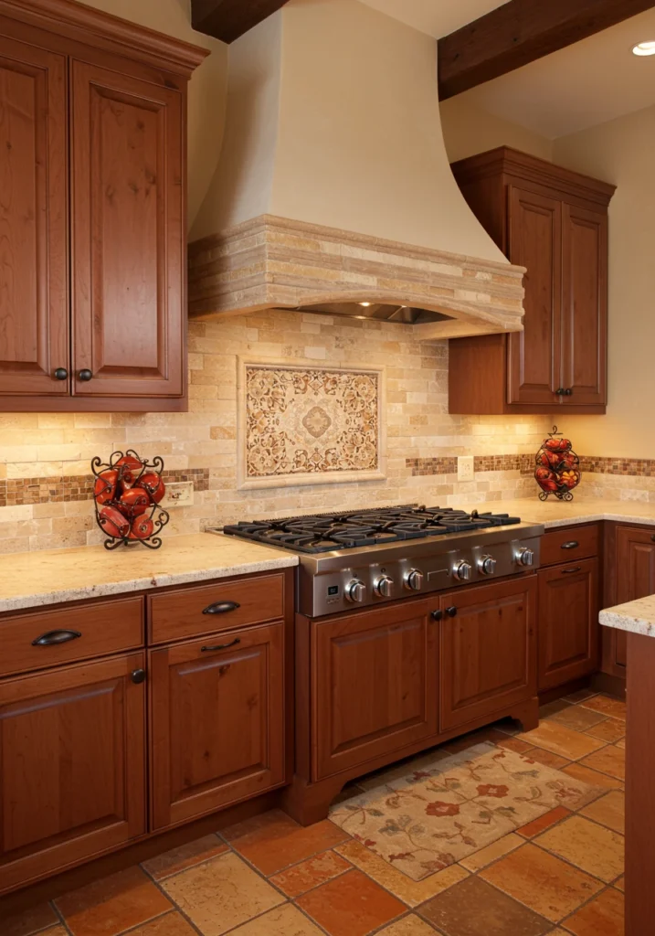 stone backsplash kitchen 17 converted