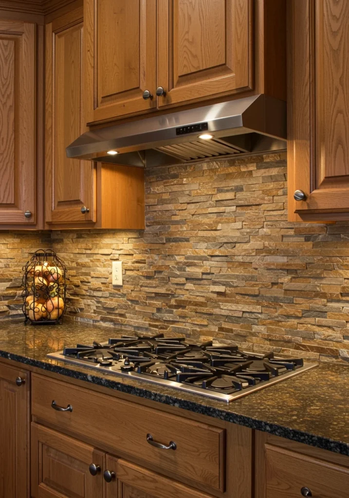 stone backsplash kitchen 2 converted