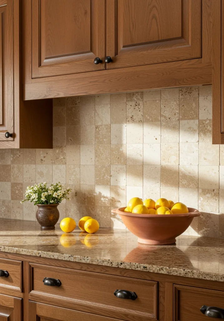 stone backsplash kitchen 4 converted