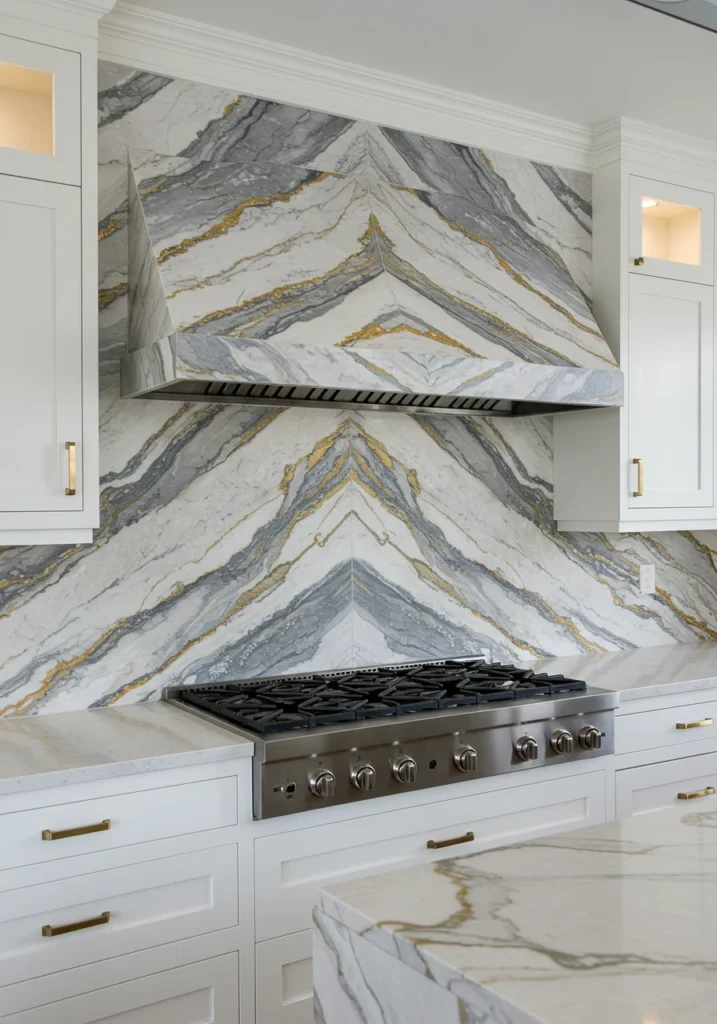 stone backsplash kitchen 7 converted