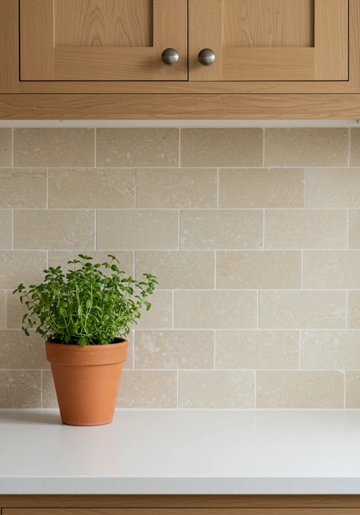 stone backsplash kitchen 8 converted