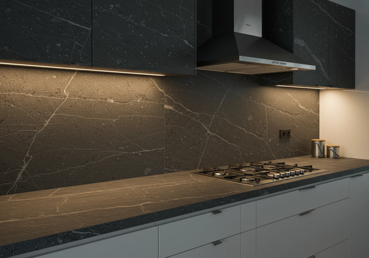 stone backsplash kitchen FI converted