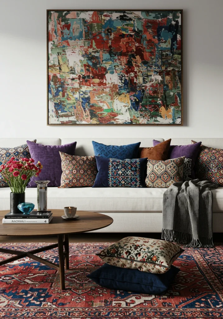 white couch living room 4 converted