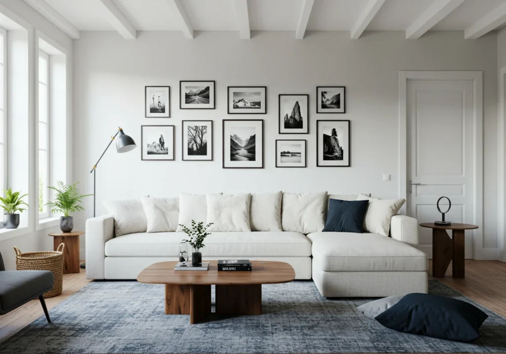 white couch living room FI converted