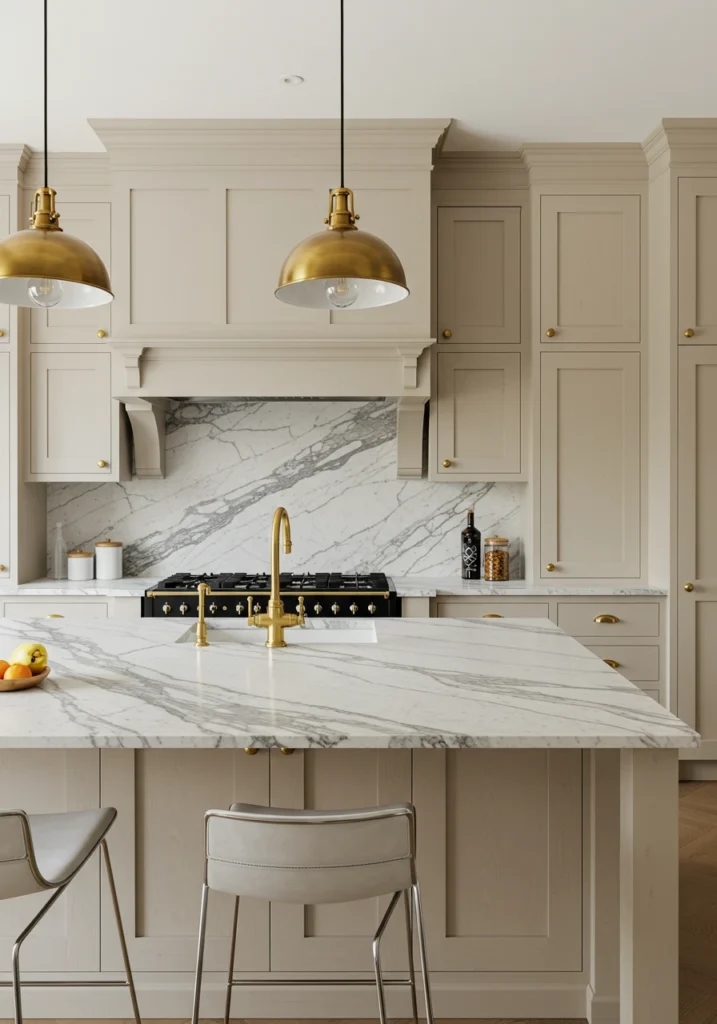 white marble countertops 10 converted