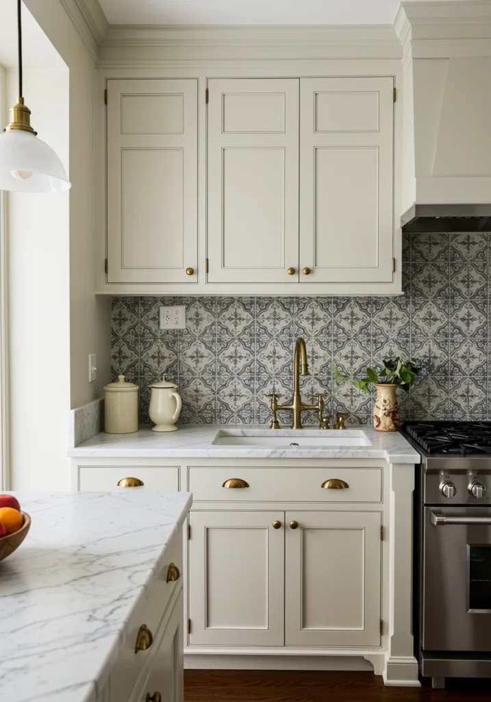 white marble countertops 13 converted