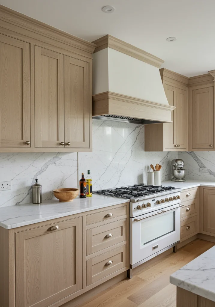 white marble countertops 16 converted