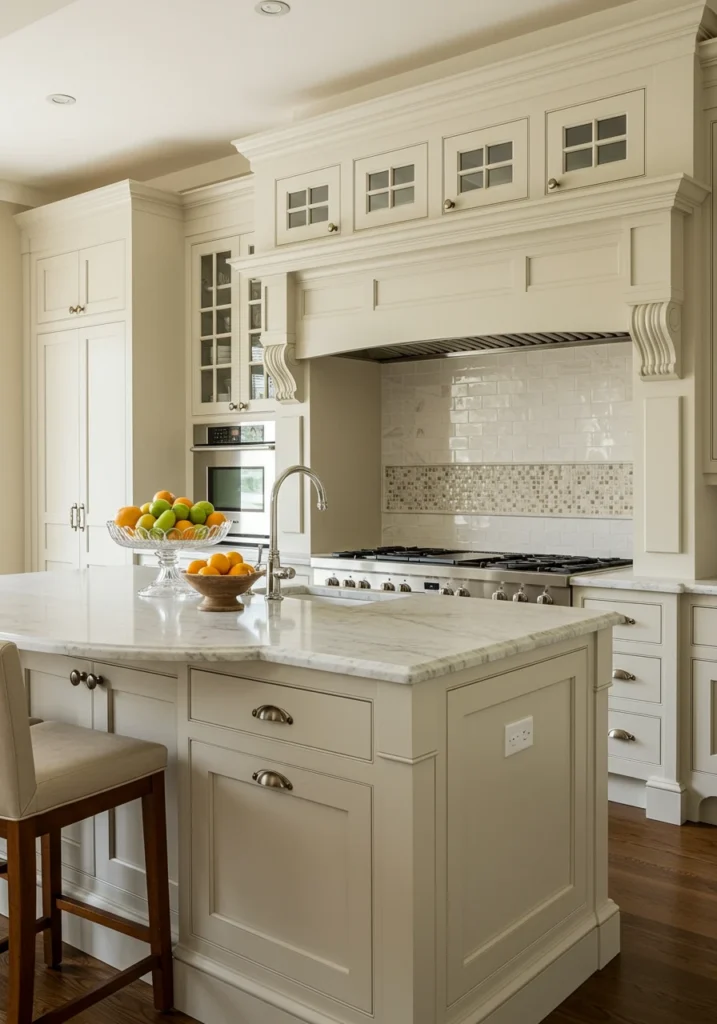 white marble countertops 19 converted