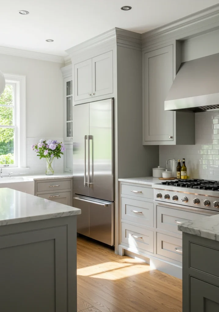 white marble countertops 2 converted