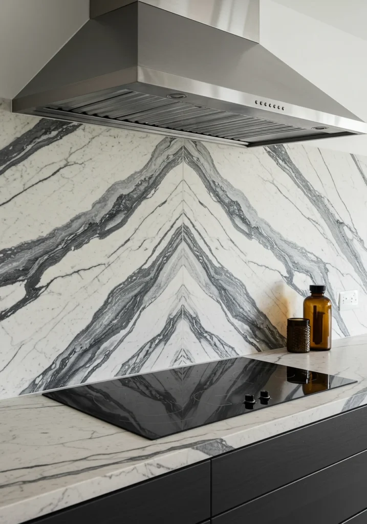 white marble countertops 3 converted