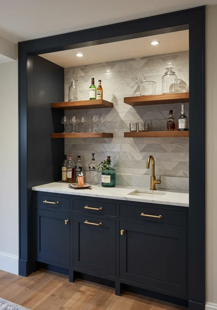 basement bedroom ideas 19 converted