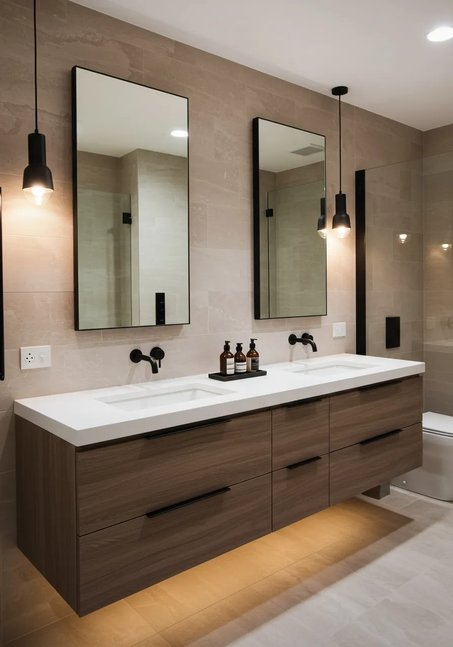 bathroom remodel ideas 1