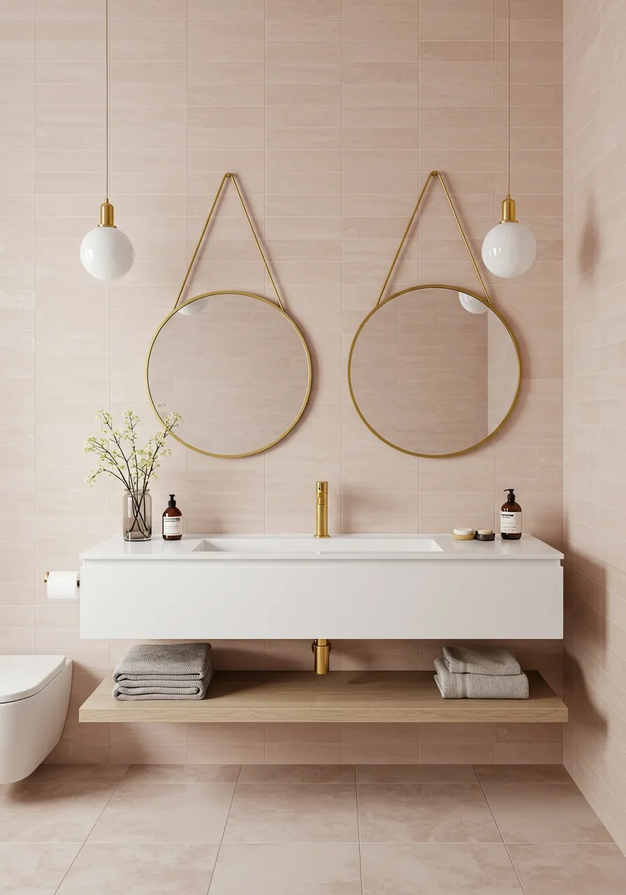 bathroom remodel ideas 11