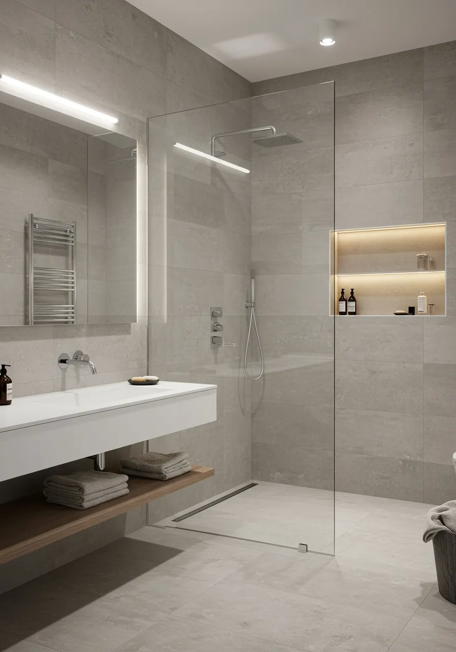 bathroom remodel ideas 12