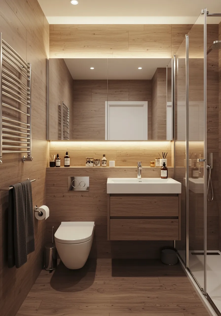 bathroom remodel ideas 13