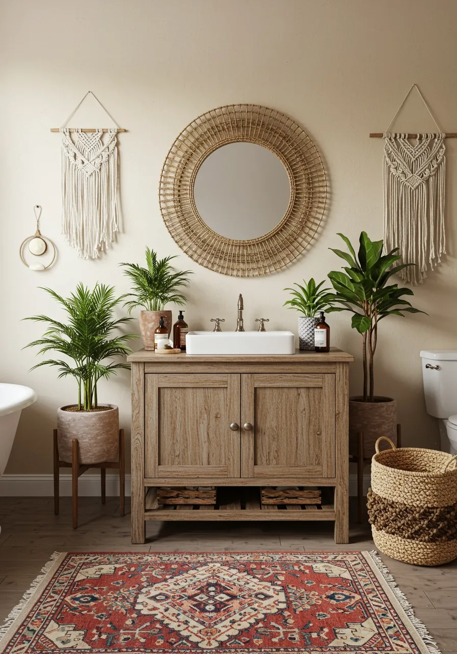 bathroom remodel ideas 14
