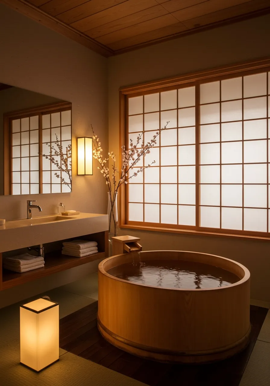bathroom remodel ideas 15