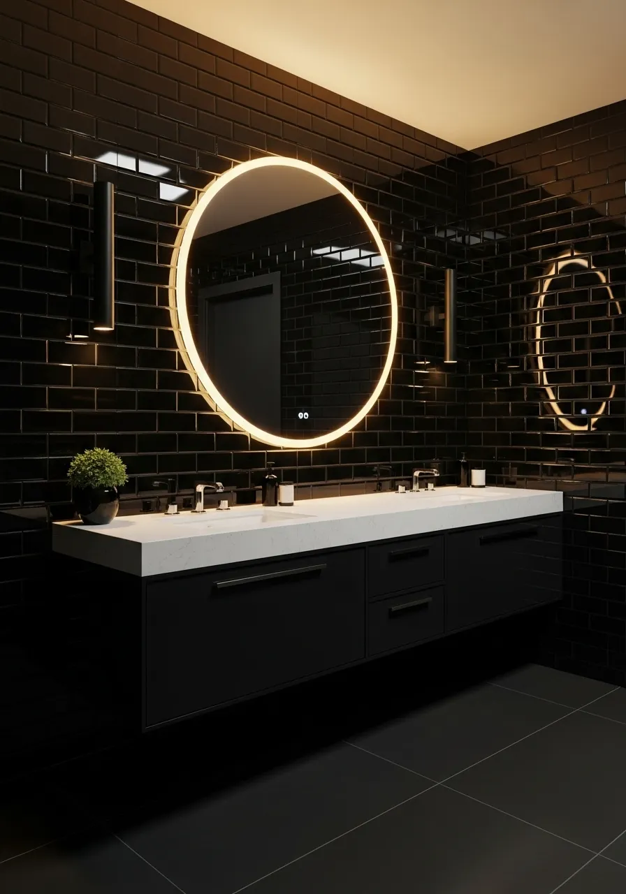 bathroom remodel ideas 16