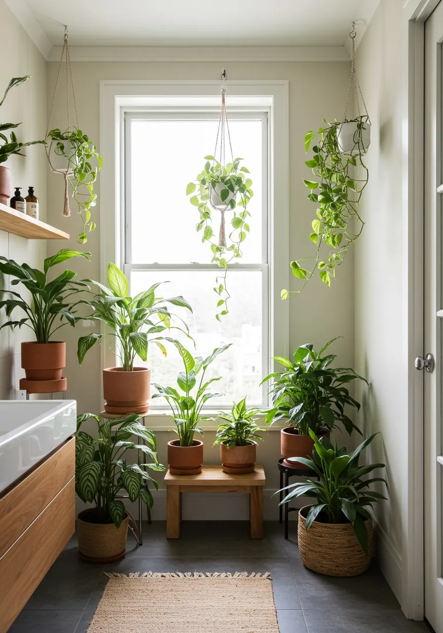 bathroom remodel ideas 17