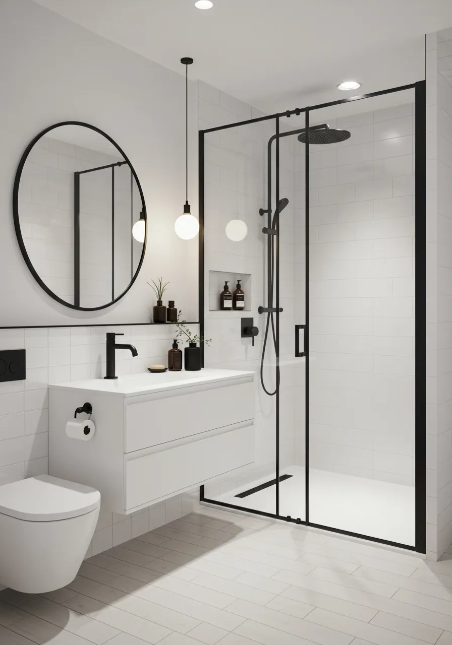 bathroom remodel ideas 18
