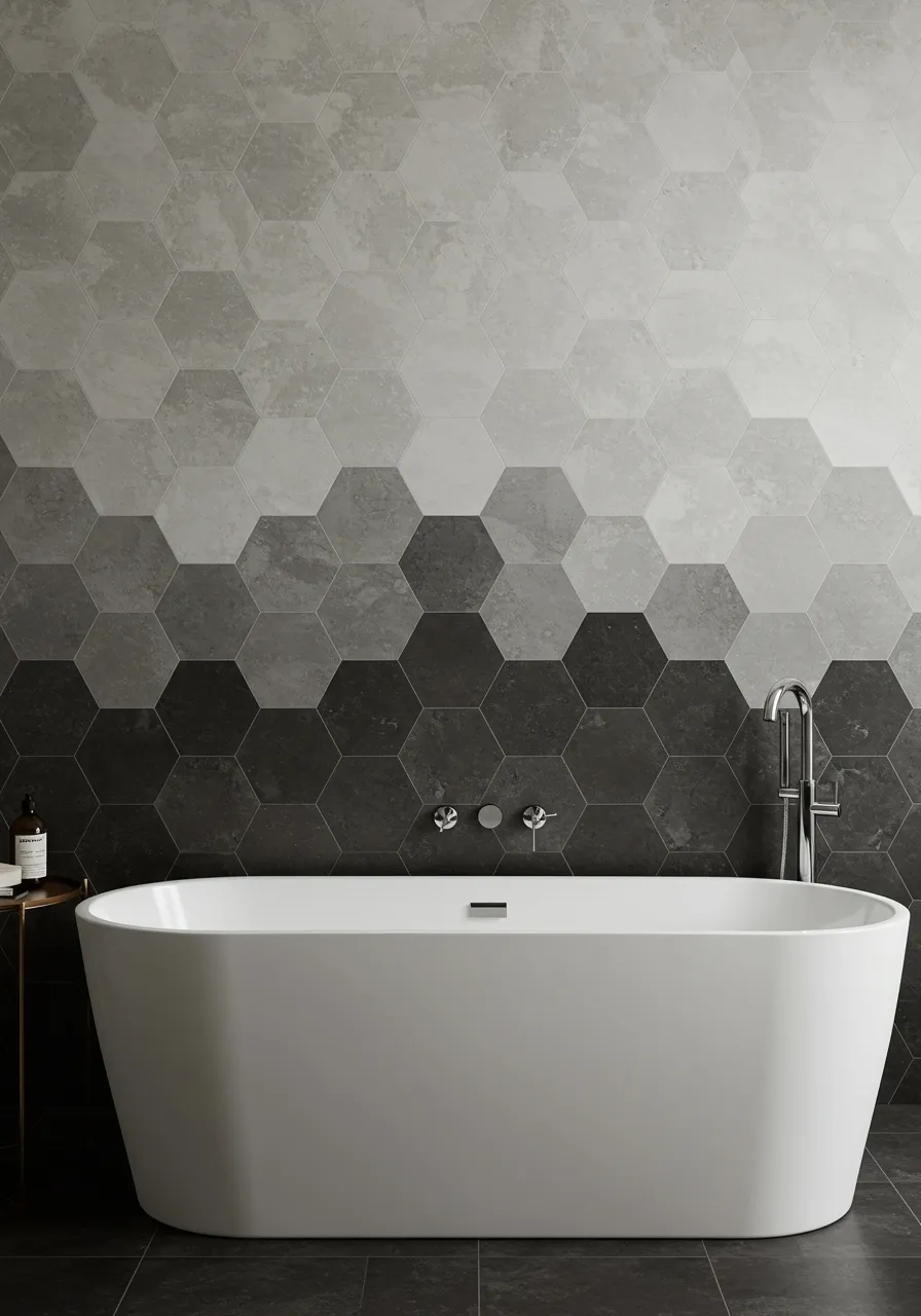 bathroom remodel ideas 2