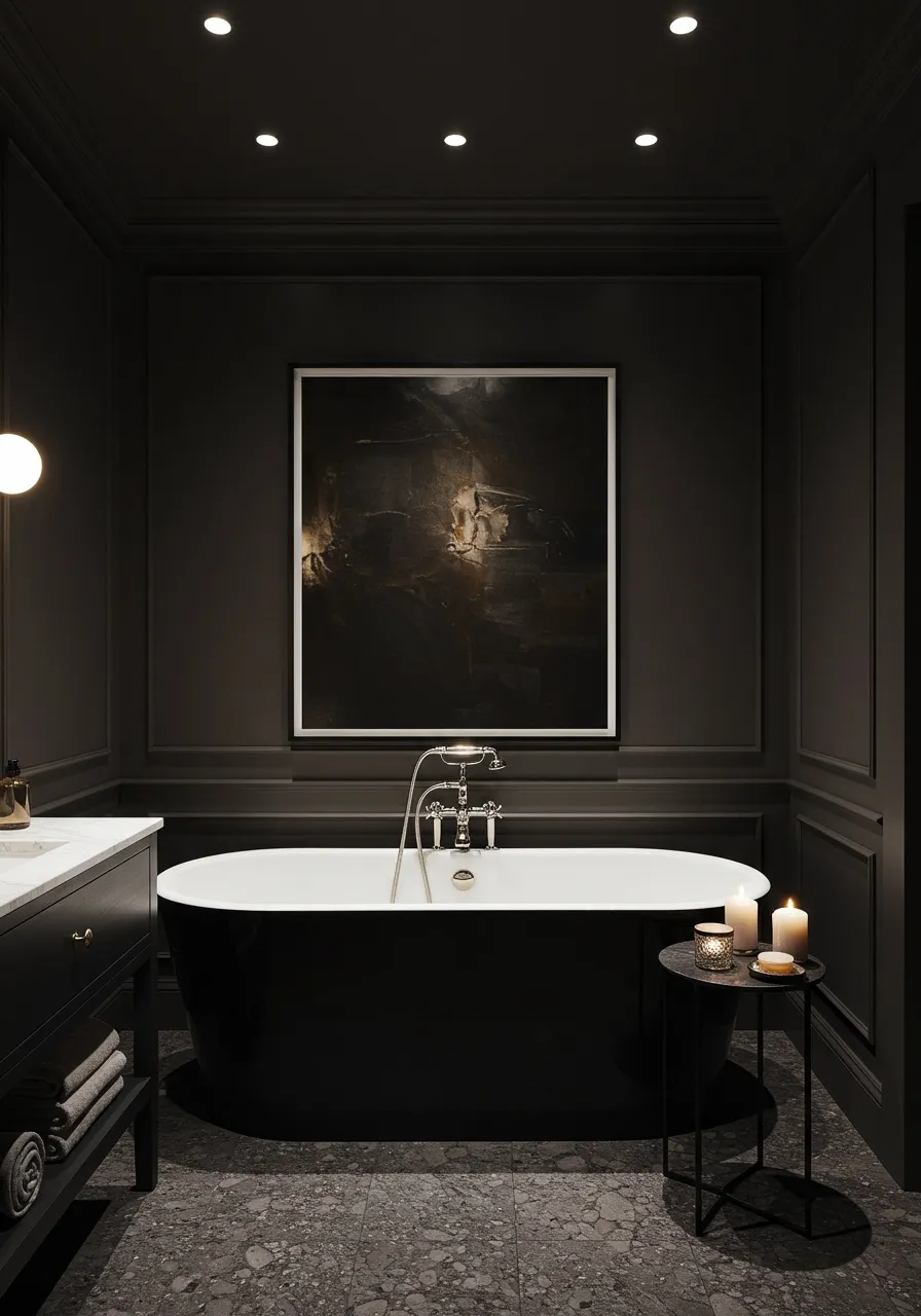 bathroom remodel ideas 20