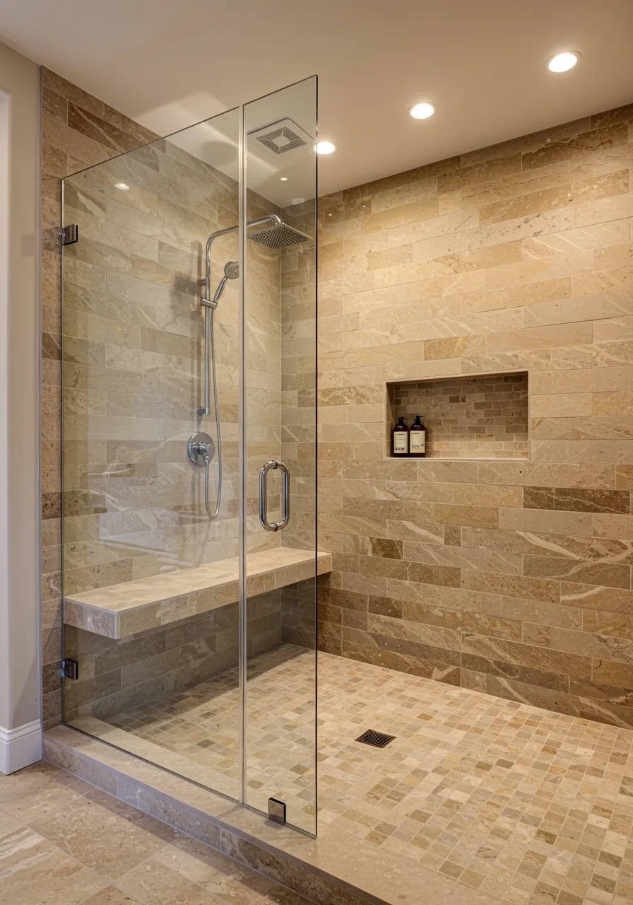 bathroom remodel ideas 3