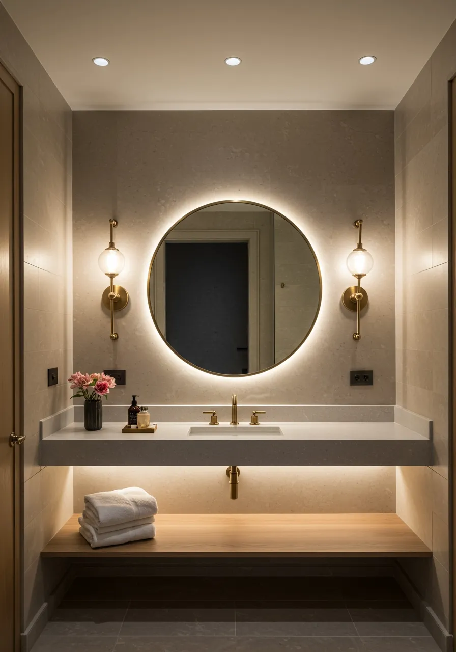 bathroom remodel ideas 4