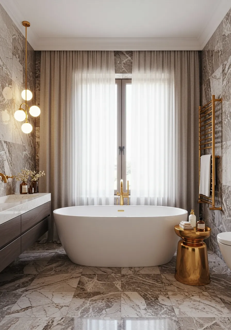 bathroom remodel ideas 5