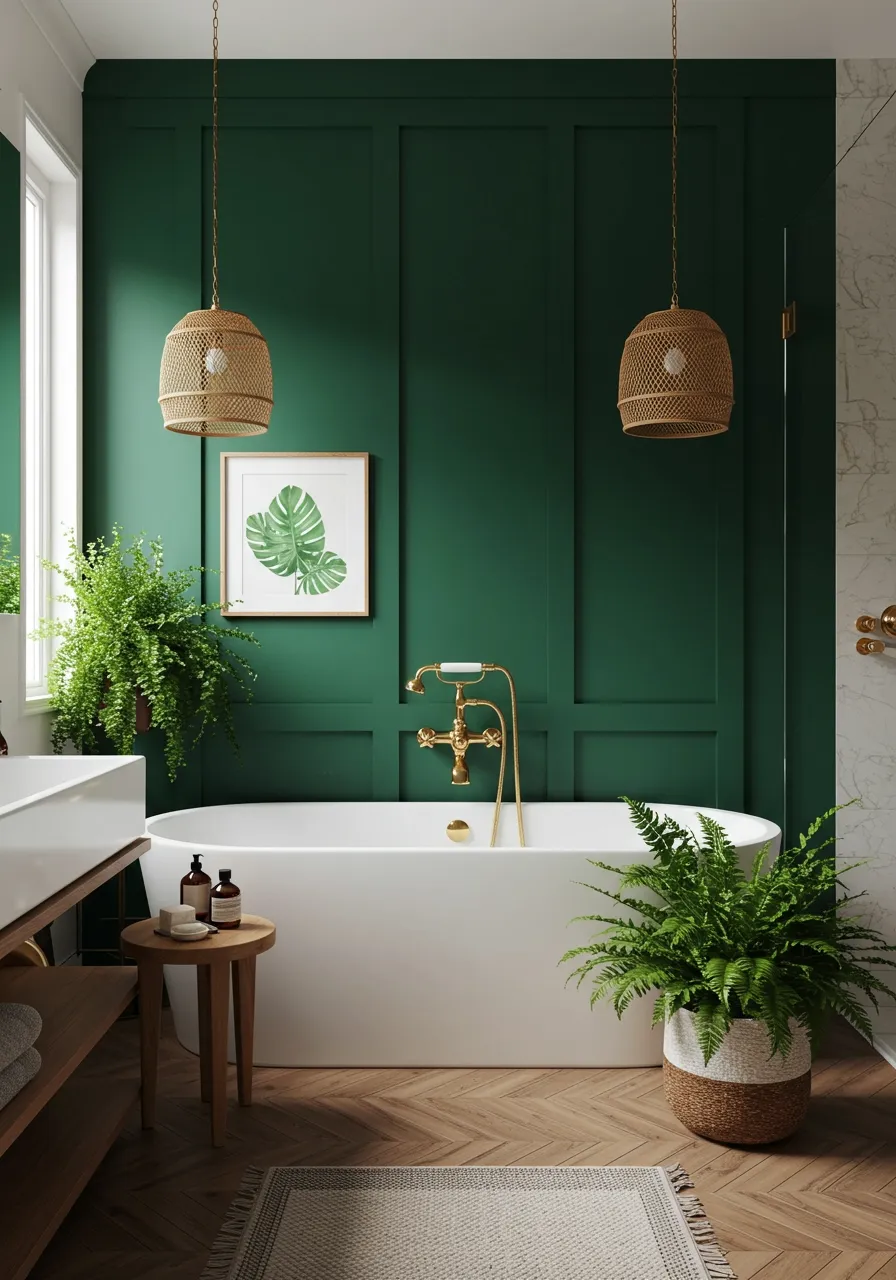 bathroom remodel ideas 6