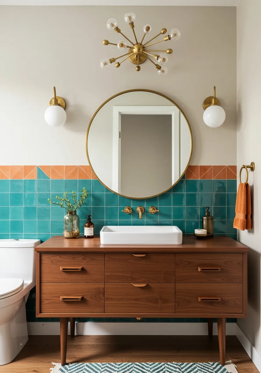bathroom remodel ideas 7