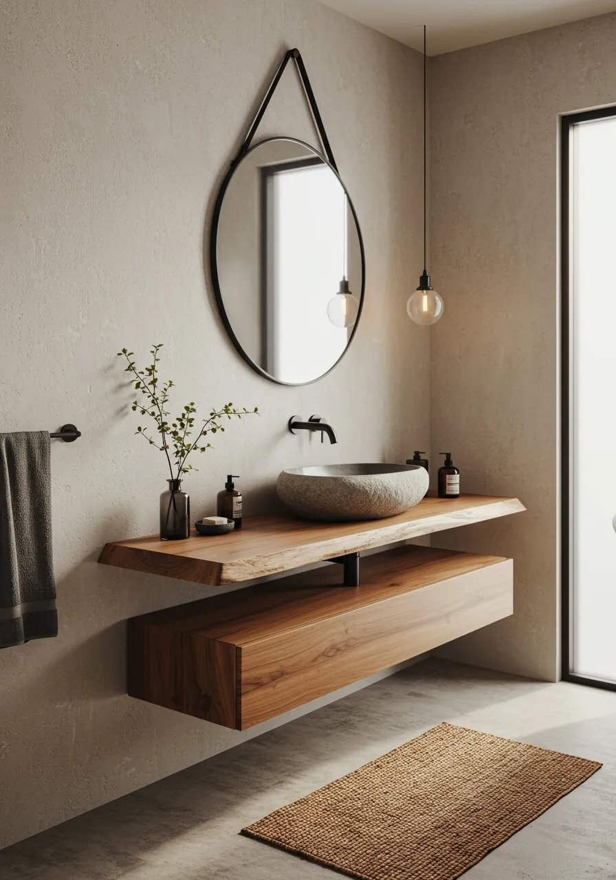 bathroom remodel ideas 8