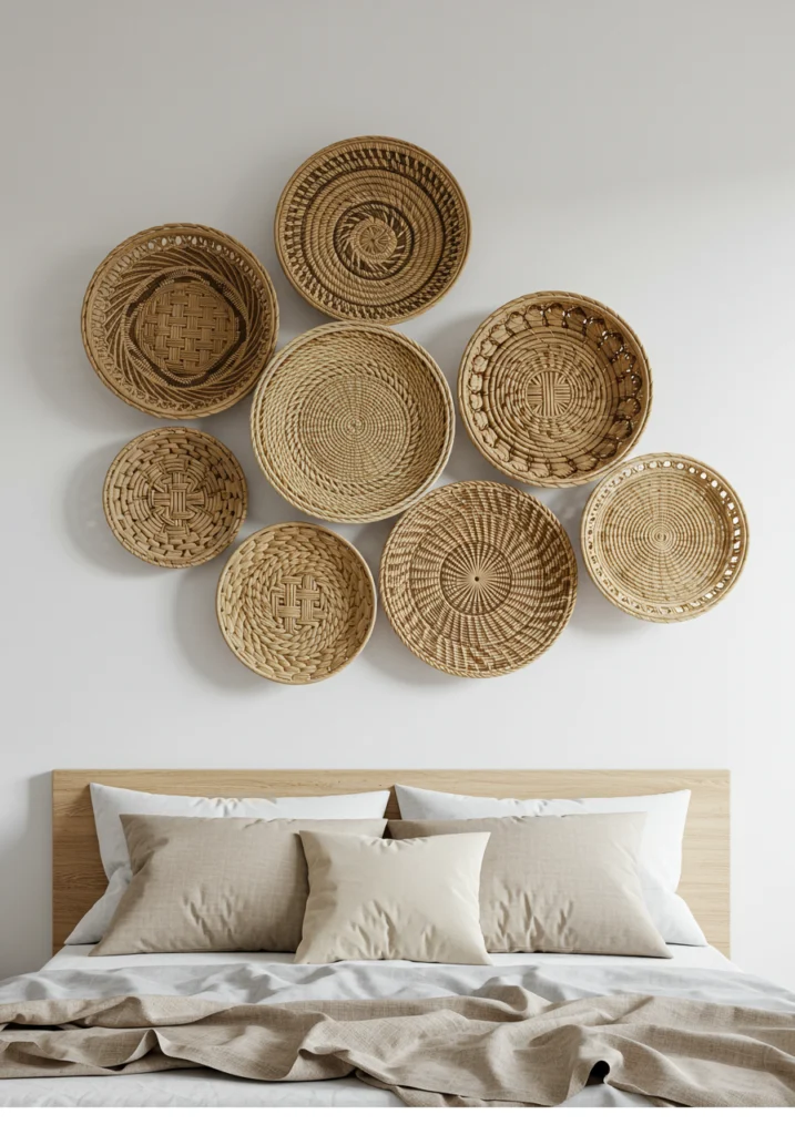 bed wall decor 12