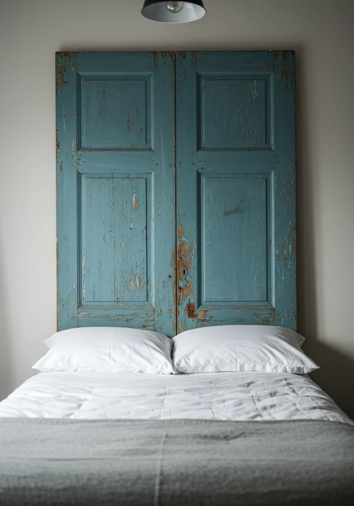 bed wall decor 13
