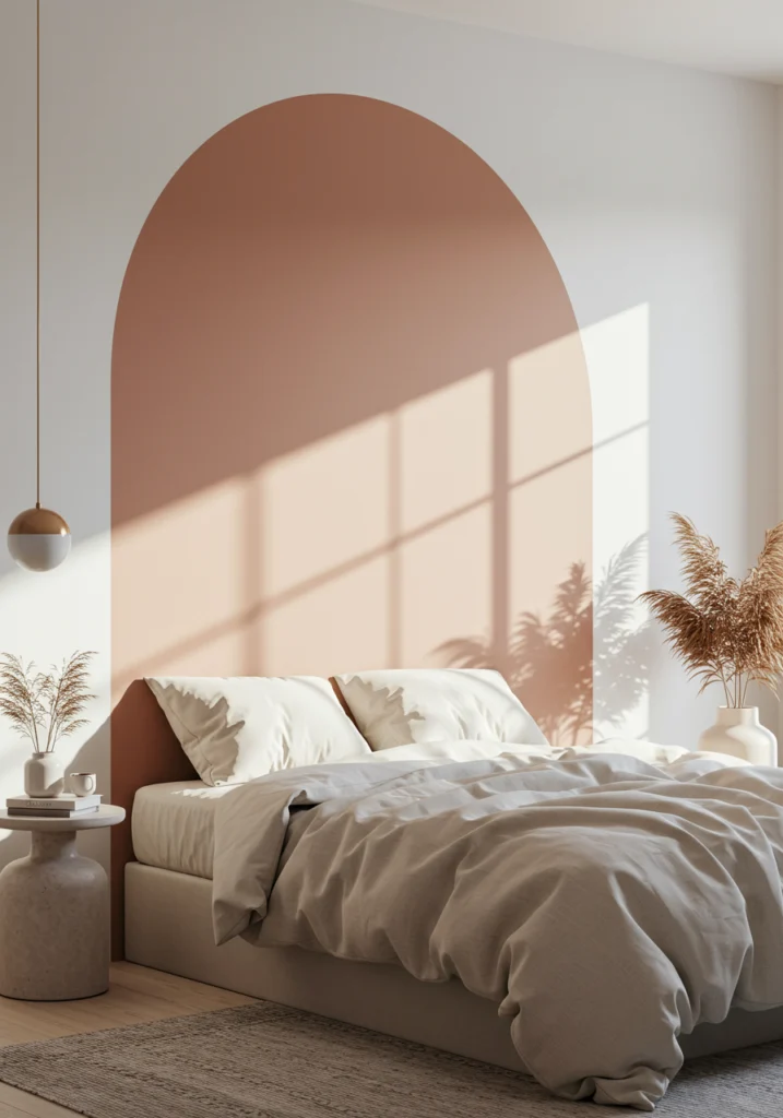 bed wall decor 14
