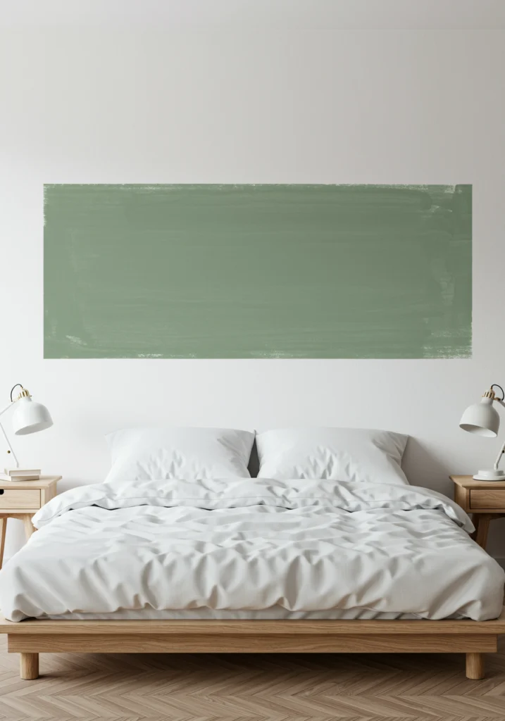 bed wall decor 19