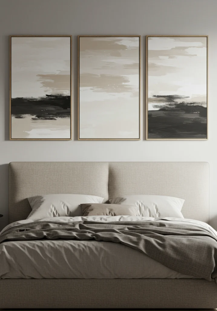 bed wall decor 20