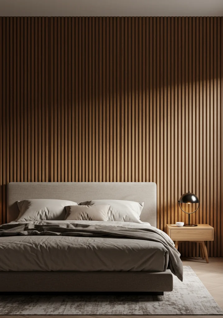 bed wall decor 8