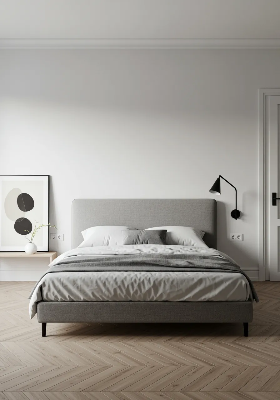 bedroom ideas 10