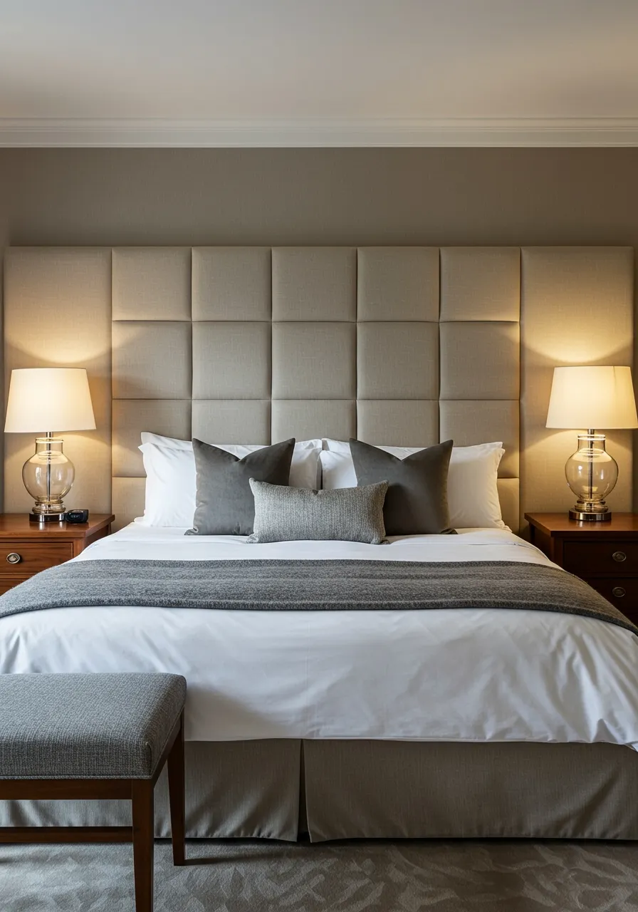 bedroom ideas 11