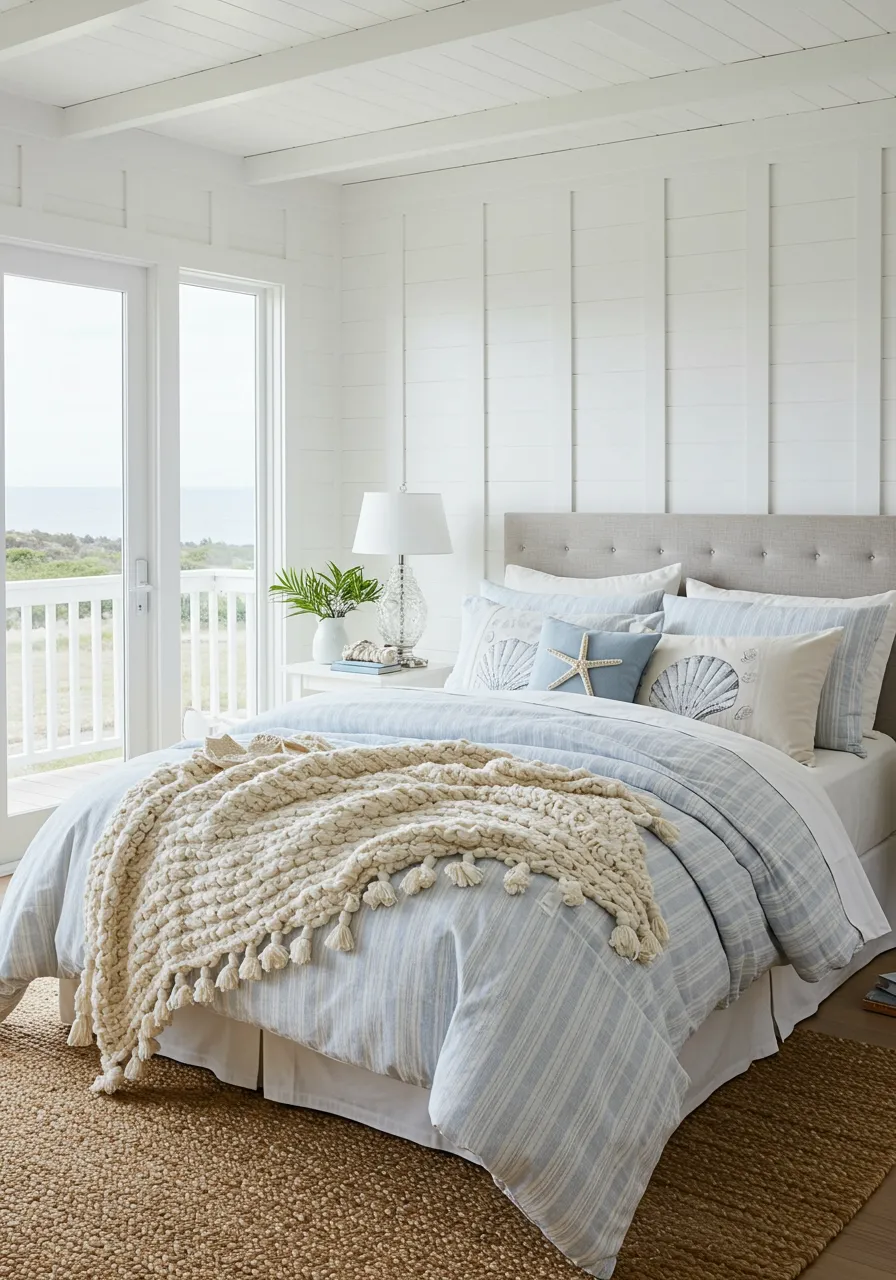 bedroom ideas 12