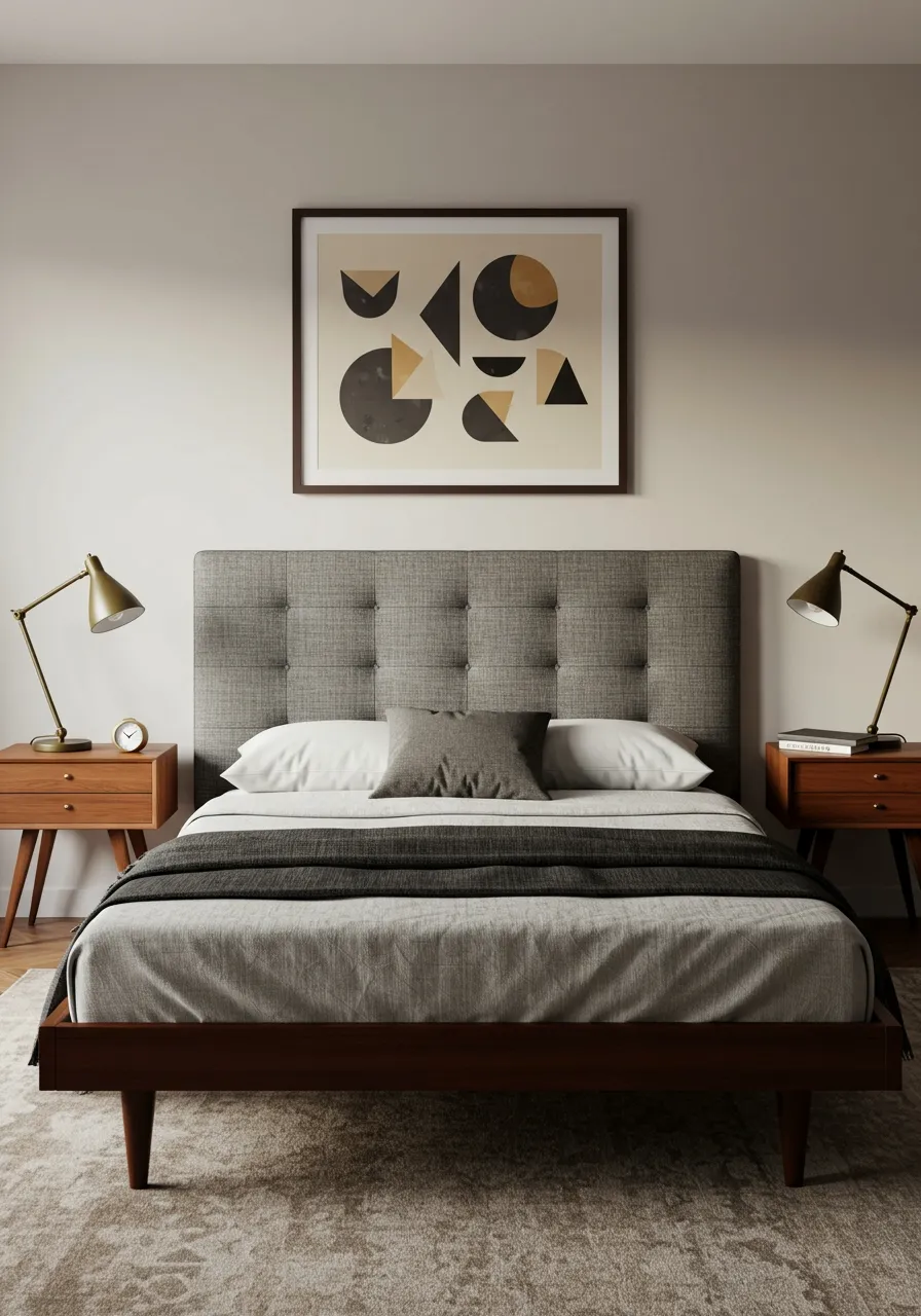 bedroom ideas 13