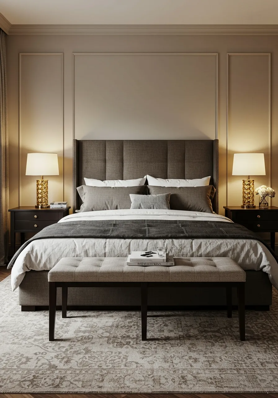 bedroom ideas 14