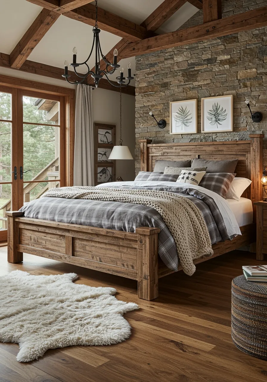 bedroom ideas 16