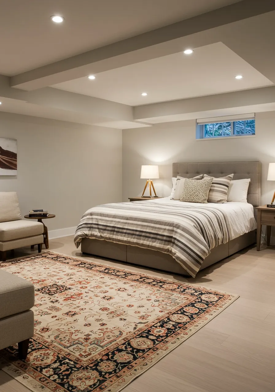 bedroom ideas 17