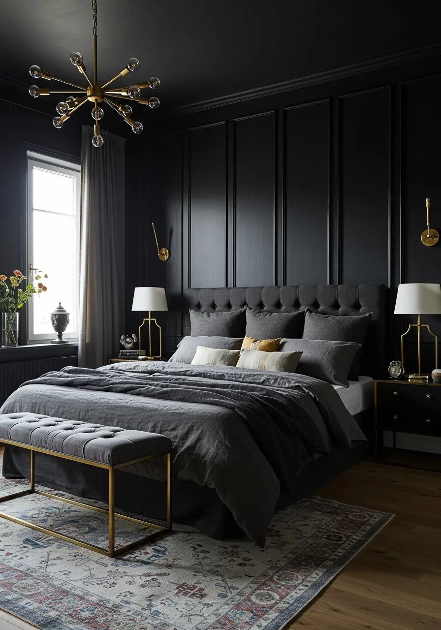 bedroom ideas 18